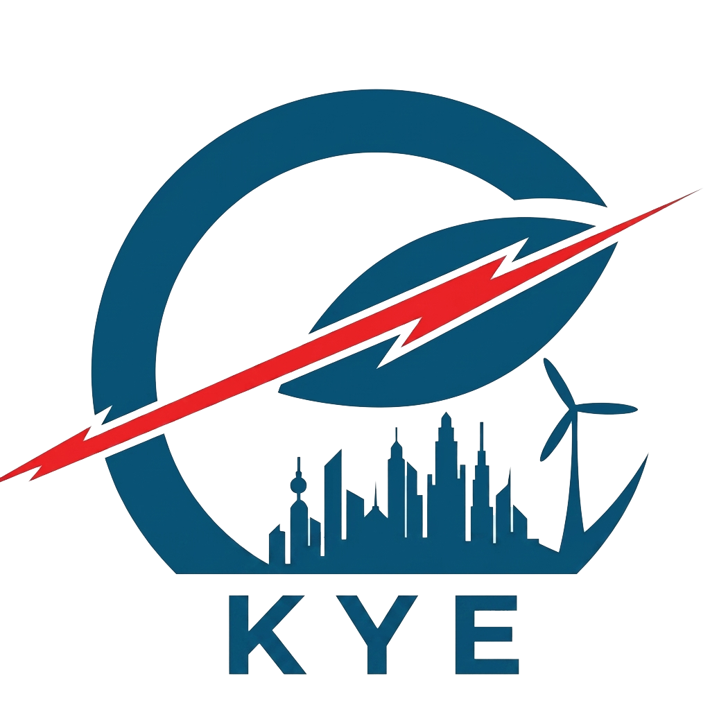 Kasım Yavuz Enerji
